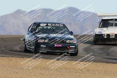 media/Feb-16-2025-Nasa (Sun) [[30caadc4c6]]/2-Race Group B/Race Set 2/